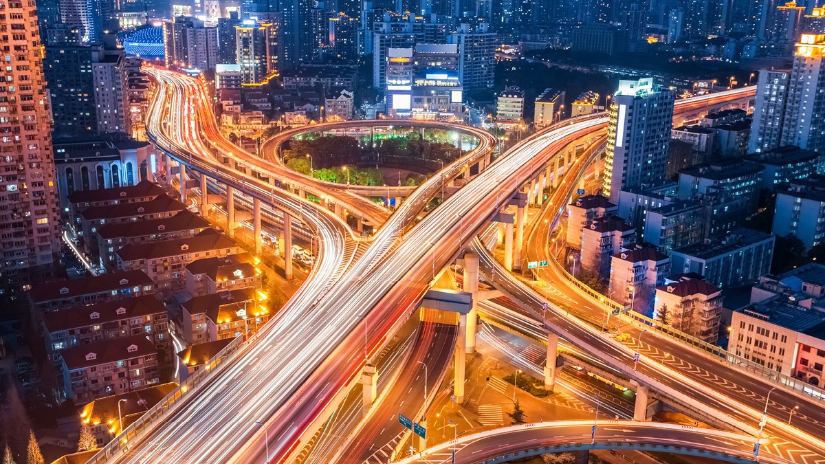 Tech Advisory: Aligning People, Skills, and Systems