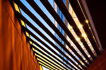 2026 Challenges for Middle Market Companies Thumbnail