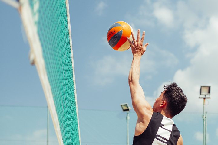 Innovations in Telehealth: How Telehealth Transformed Health Care Delivery and What the Future Holds