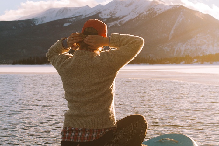 Physician Alignment, Compensation and Risk Management: Mitigate Physician Burnout and Improve Care Delivery