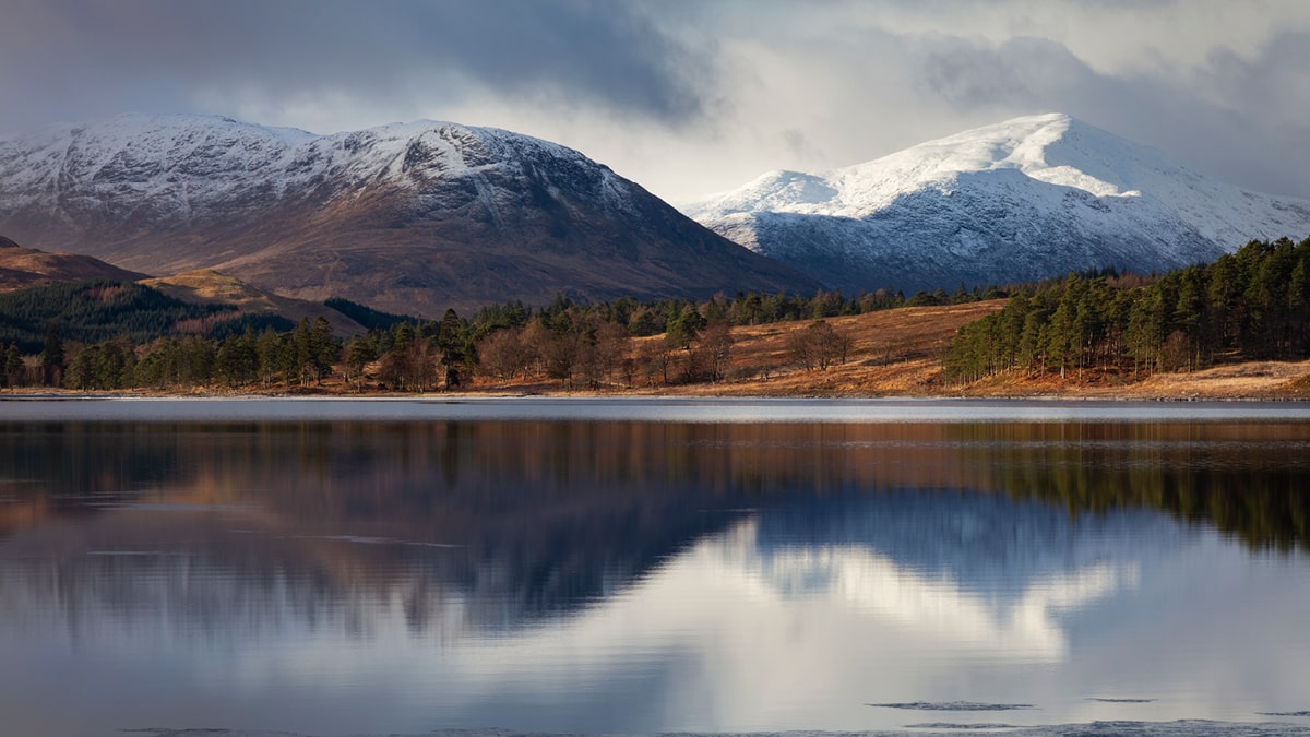2025 Executive Health Care Conference: Revenue Strategies to Navigate Medicare, Medicaid, and MAHA Disruption