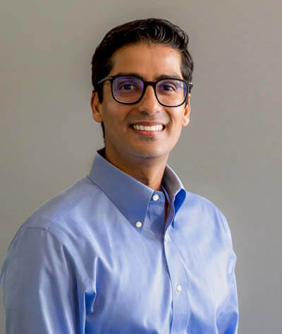 <a href="/people/rajgupta">Raj Gupta</a>