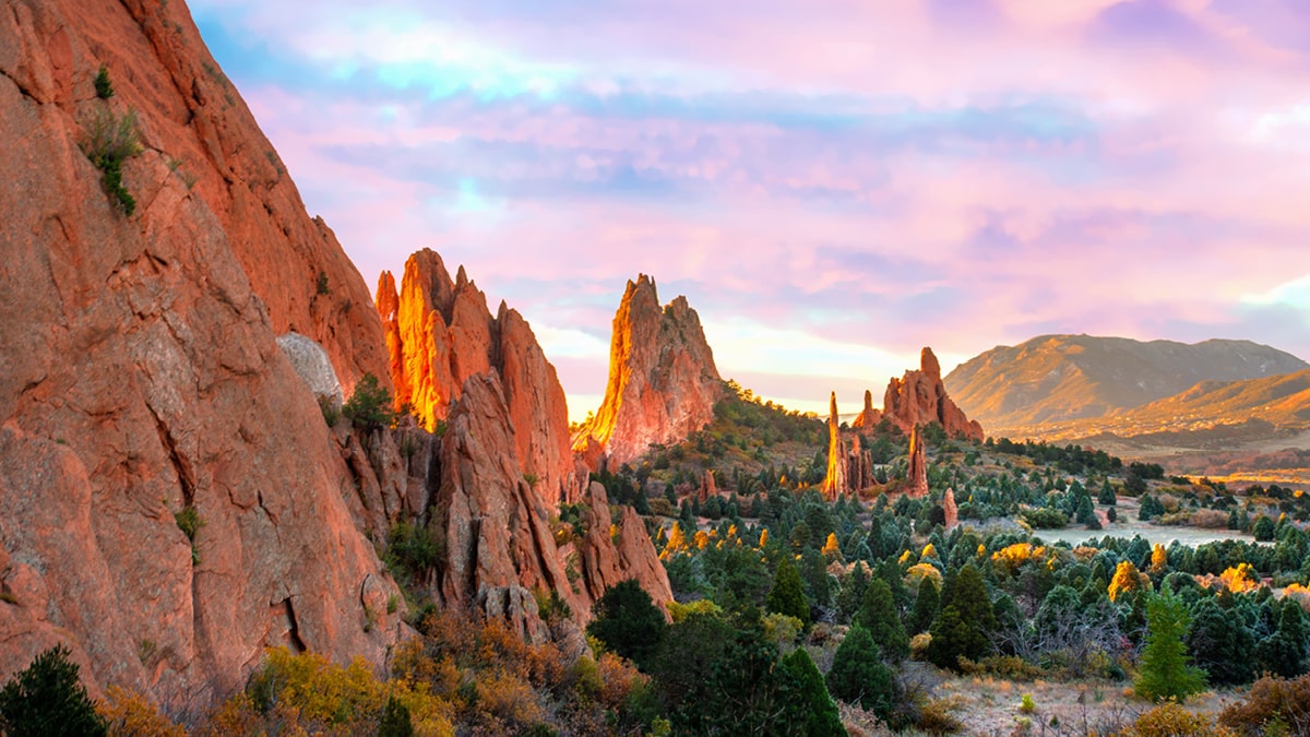 2026 Telecommunications Regulatory Reporting Virtual Seminar