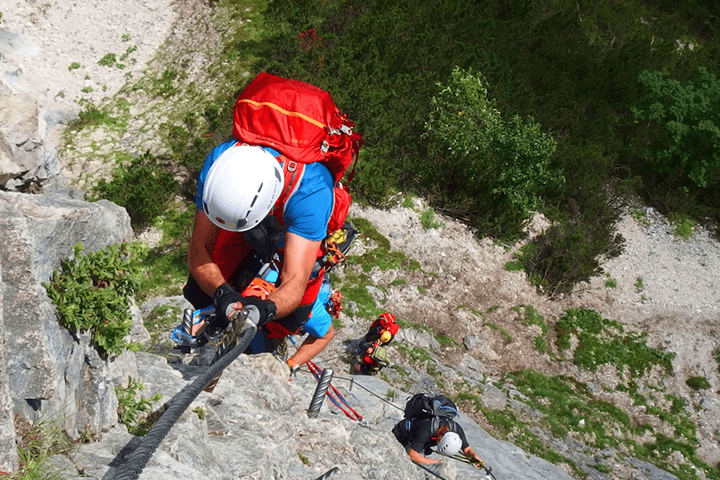 From Volume to Value: The Future of Risk-Sharing and Value-Based Care 