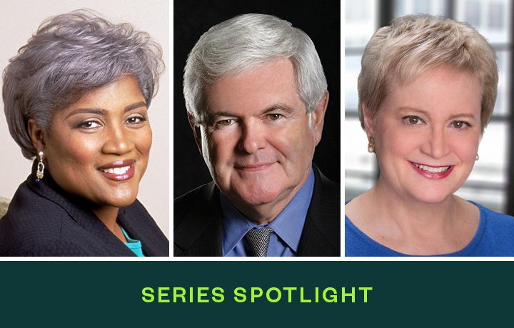 2020 Conference Spotlight: Navigate the COVID-19 Pandemic