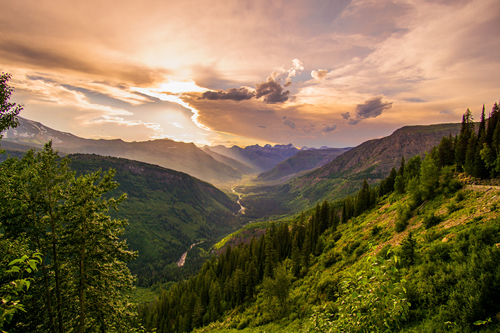 2022 Executive Health Care Conference