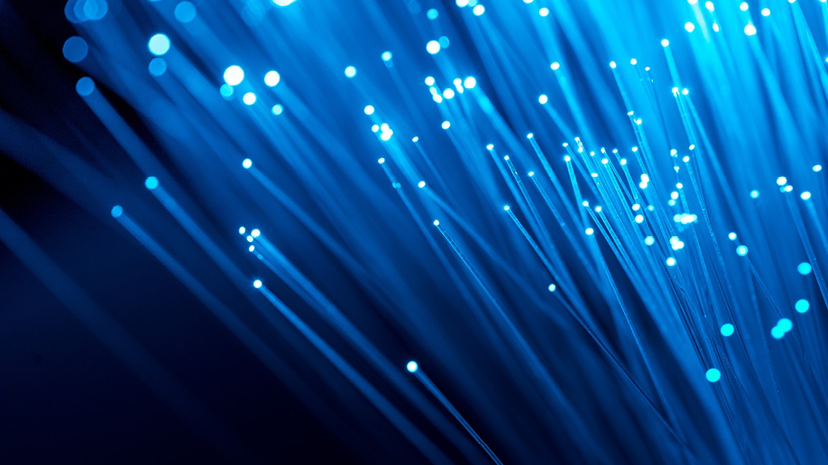 Tech Advisory: How to Enhance ROI from Your Existing IT Investments