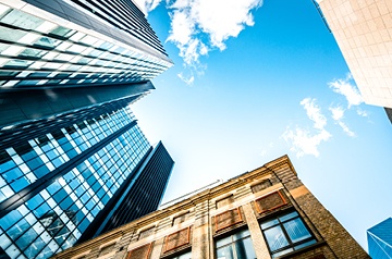 AI Controls for SOC 2 Reports Thumbnail