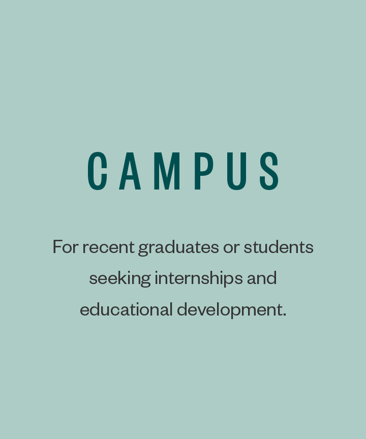 Camput Jobs