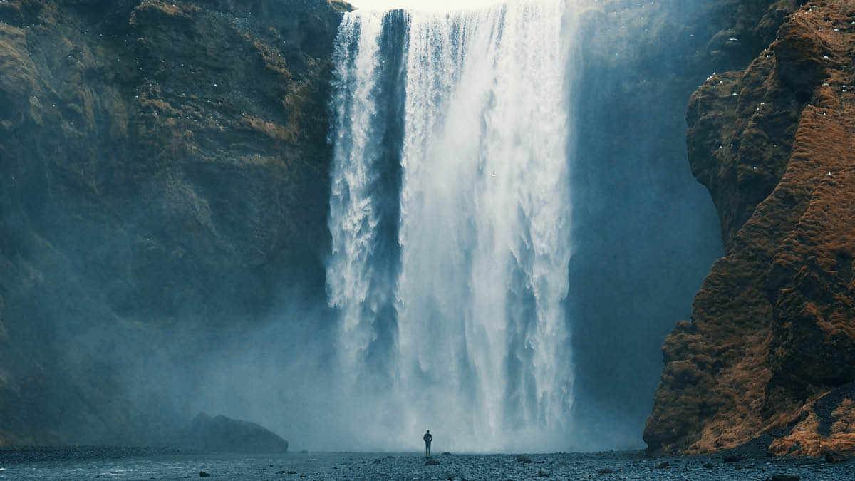 Composition, Recruitment, and Succession Planning for Boards