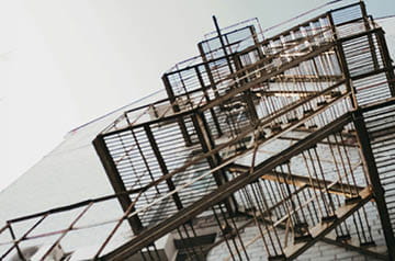 Restaurant Mergers and Acquisition Thumbnail